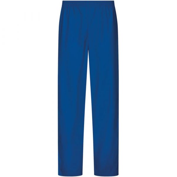 Schlupfhose - Royalblau - Unisex