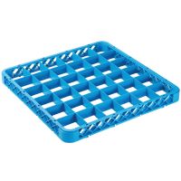 ProClean 36er Korbaufsatz href=