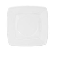 SYDNEY Suppen-Untere - 16,5 x 16,5 cm href=