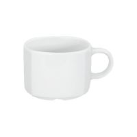 SYDNEY Kaffee-Obere stapelbar - Inhalt 20 cl href=