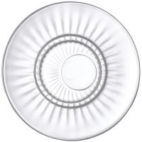 BARSHINE Espresso-Untertasse - (Ø 14 cm) href=