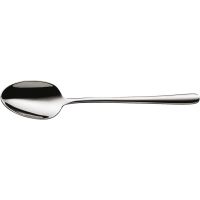 WMF SCALA 18/10 Espresso-/Mokkalöffel - 11,4 cm href=