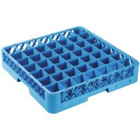 ProClean 49er Gläserkorb - Ø 60 mm href=