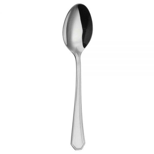 MODENA Dessertlöffel - 18,3 cm