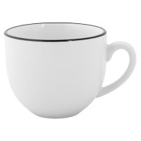 RENÉE Kaffeetasse - 22 cl - (Ø 8,6 x 7,1 cm) href=