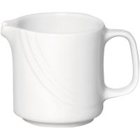 LONDON Milchgießer - Inhalt 15 cl href=