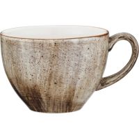 AURA Kaffee-Obere - Inhalt 23 cl - Terrain href=