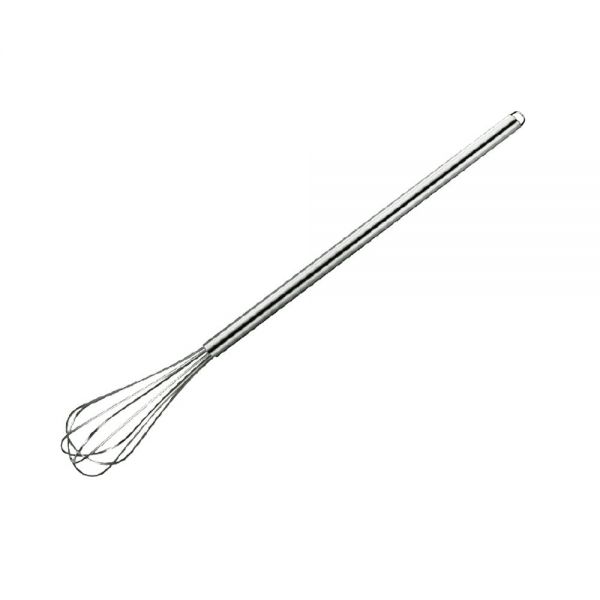 Rührbesen schwer - 100 cm