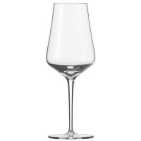 FINE Weißweinglas - 37 cl - (Ø 8,1 x 21,7 cm) - ungeeicht href=