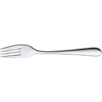 WMF SIGNUM 18/10 Kuchengabel - 15,7 cm href=