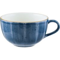 AURA Cappuccino-Obere Inhalt 35 cl - Dusk href=