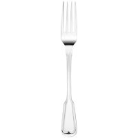 ALTFADEN Tafelgabel - 19,5 cm href=