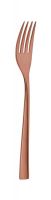 MONTEREY Kuchengabel 15,7 cm - chocolate href=