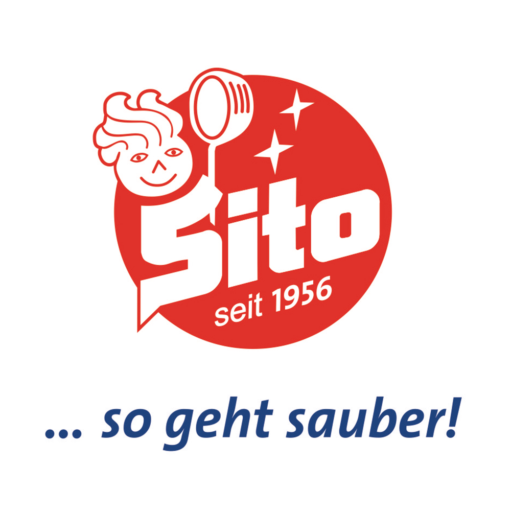 Sito