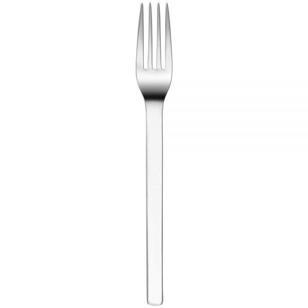 LOUNGE Dessertgabel - 18 cm