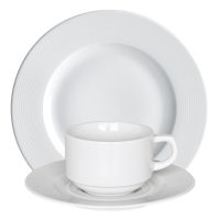 ARENA Gedeck-Set - 72-teilig href=
