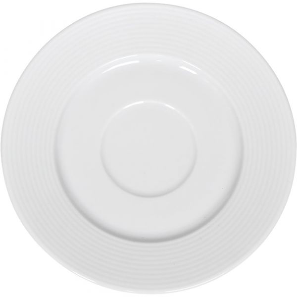 ARENA Espresso-Untere - Ø 14 cm