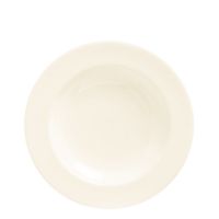FINE Fahnenteller, tief - Ø 30 cm href=