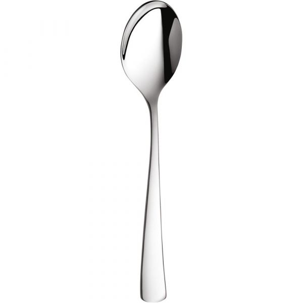 WMF EVO 18/0 Menülöffel - 20 cm