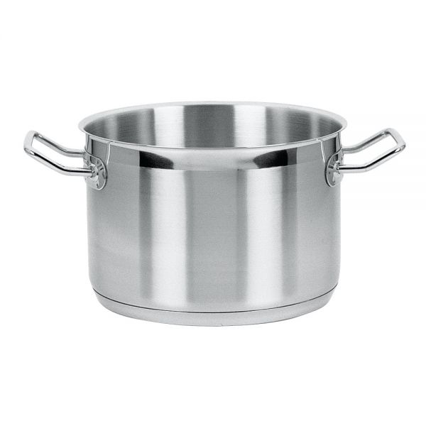 CUISINE Fleischtopf Ø 45 x 29 cm - 44 l