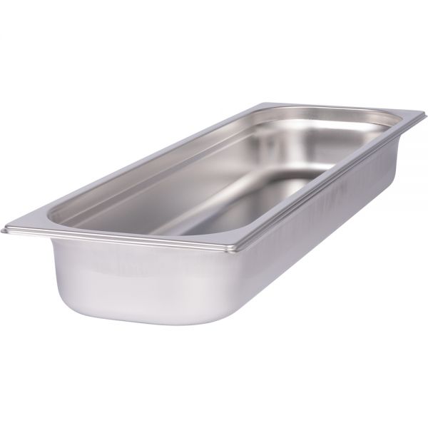 CUISINE Standard-Behälter GN 2/4 - 065 mm (4,0 l)