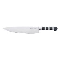 Serie 1905 Kochmesser 26 cm href=