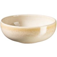 CANDY Schüssel - 71 cl - (Ø 12 x 5 cm) - Beige href=