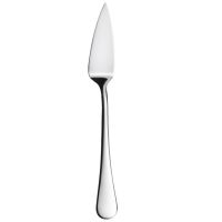 ROSSINI Fischmesser - 19,7 cm href=