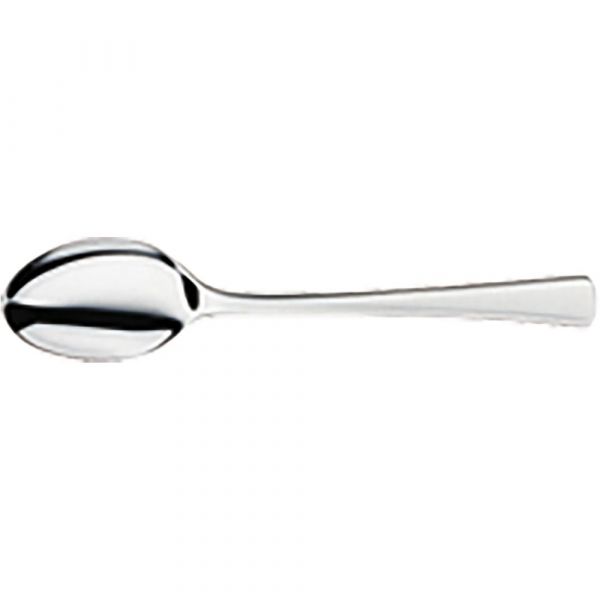 WMF GASTRO 18/10 Espresso-/Mokkalöffel - 10,8 cm