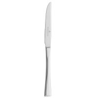 PASADENA Pizza-/Steakmesser- 22,2 cm href=