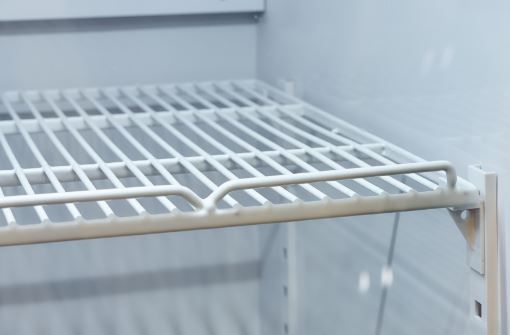 ECOLINE Ersatz-Rost für #64794-64795