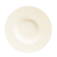WISH Fahnenteller, tief - Ø 27 cm href=