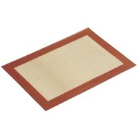 Backmatte 52 x 31,5 cm - für GN 1/1 href=