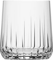 NOVA Trinkglas - 31,5 cl - (Ø 6,7 x 8,6 cm) -  ungeeicht href=