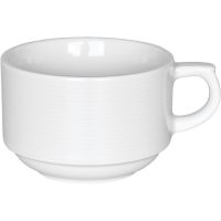 ARENA Kaffeetasse- Inhalt 18 cl href=
