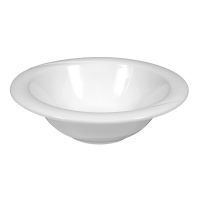 LAGUNA Schüssel - Ø 18 cm (Inhalt 45 cl) href=
