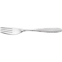 WMF TESSA 18/10  Menügabel - 20,5 cm href=