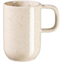 CANDY Henkelbecher - 30 cl - (Ø 7,5 x 11 cm) - Beige href=