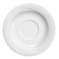 LAGUNA Universal-Untere für Obere 18cl, 22cl, 37cl sowie Suppen-Obere - Ø 16 cm href=
