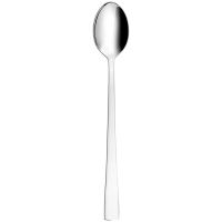 VITALIS Longdrinklöffel - 18,5 cm - Edelstahl 18/0 href=