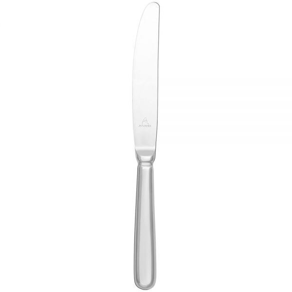 BAGUETTE Tafelmesser Hohlheft - 23,6 cm