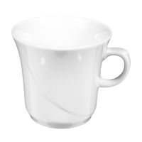 LAGUNA Kaffee-Obere Kelch 18 cl href=