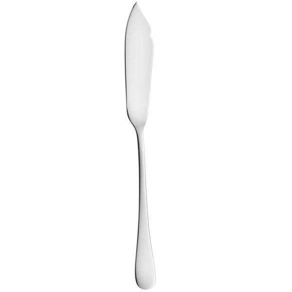 CHARISMA Fischmesser - 21 cm