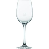 CLASSICO Weinkelch - 31 cl - (Ø 7,5 x 21 cm) - geeicht /-/ 0,1 l href=