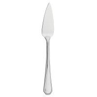 MODENA Fischmesser - 19,1 cm href=