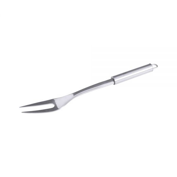 POLARIS Fleischgabel - 30 cm