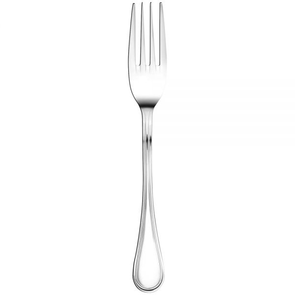 CARMEN Tafelgabel - 20,8 cm