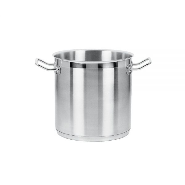 CUISINE Suppentopf Ø 16 x 16 cm - 3 l