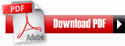 pdf-download