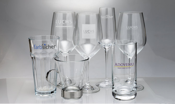 personalisierung_glas